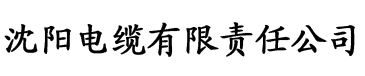 香蕉视频黄色的网站电缆厂logo